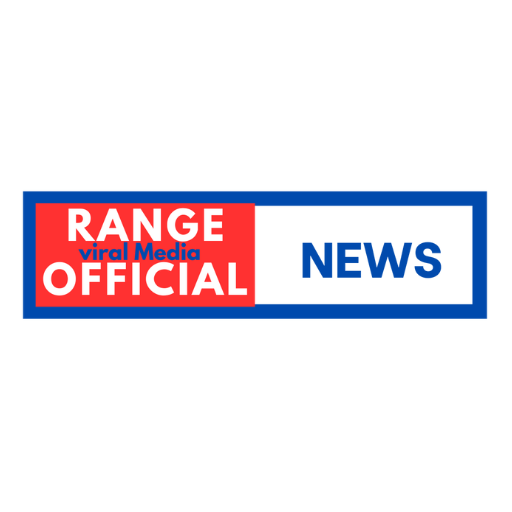 Range Official Viral Media News